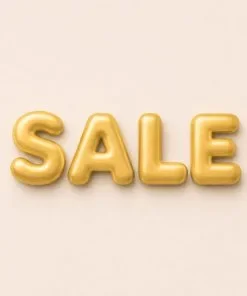 SALES