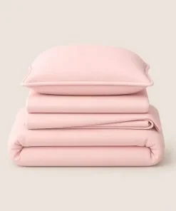 BED LINEN
