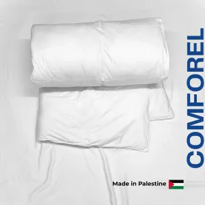 Comforel Duvet
