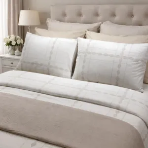 Ana Duvet Cover Set