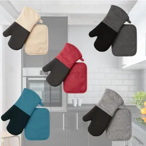 Kitchen Accessories Set