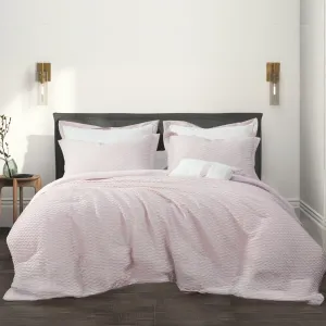 Marissa Comforter Set