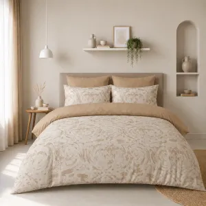 Lana-6 Comforter set