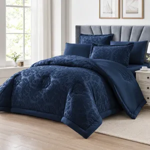 Hanover comforter set