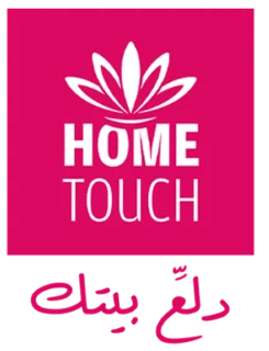 HomeTouch